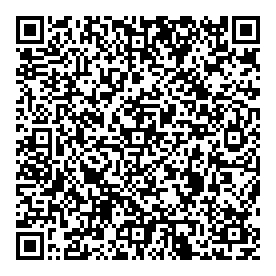 QR Promconsult.com.pl